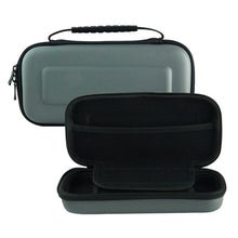 Load image into Gallery viewer, TBD04267518_1.jpg@53338f7d796d3e3f9b3910529254c2af
