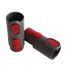 Load image into Gallery viewer, TBD04267558_1.jpg@7d606f8b283d76055beda6f5abfecc3b
