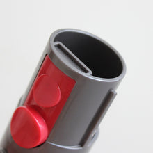 Load image into Gallery viewer, TBD04267558_2.jpg@ce5c6aa6249dc49e4a77a29005cf3e10
