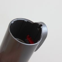 Load image into Gallery viewer, TBD04267558_3.jpg@cd8df2d744ed204a0f9a8ea35faa96fb
