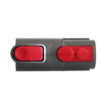 Load image into Gallery viewer, TBD04267558_5.jpg@88a2d69d142c0e74a99ce25cb91e5681
