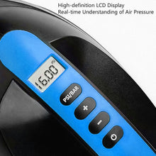 Load image into Gallery viewer, TBD0426830901L_2.jpg@53ef2e759f176cd8c605bd92d5a44a34
