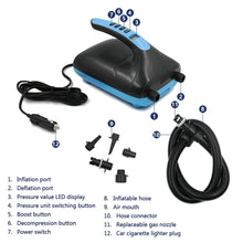 Load image into Gallery viewer, TBD0426830901L_4.jpg@35a364ead1c639909db78d06146d0fa7
