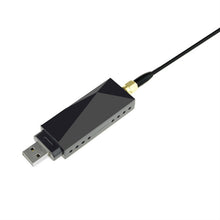 Load image into Gallery viewer, TBD04268319_1.jpg@9626a46b42275815c677faea582c1ebc
