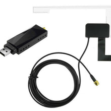 Load image into Gallery viewer, TBD04268319_2.jpg@cf9aab2258a0e3aea60a24e7c6a47bd5
