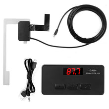 Load image into Gallery viewer, TBD04268324.jpg@c1f49701f8598e1f535840ab966eb6ac
