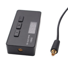 Load image into Gallery viewer, TBD04268324_3.jpg@957ad66e9b78f94744b16529d3c04af5
