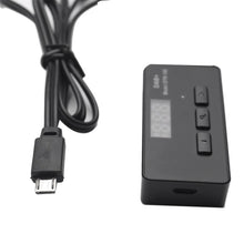 Load image into Gallery viewer, TBD04268324_4.jpg@28569272729259650eaac97a49dddf0c
