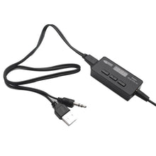 Load image into Gallery viewer, TBD04268324_5.jpg@3d509766ad9b489fc3365eb29cd731ae
