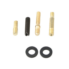 Load image into Gallery viewer, TBD0426837001A_3.jpg@6b5cf400614331b3e986f3bd17fd544c
