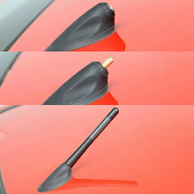 Load image into Gallery viewer, TBD0426837001B_6.jpg@7319e1de96e32e790f88de12f69682cf
