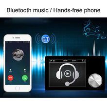 Load image into Gallery viewer, TBD04268464_5.jpg@e2bbc609892f3947c1506cc6ca90ff3b
