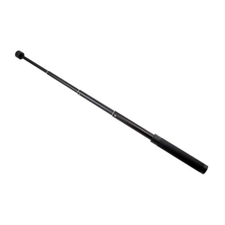 Handheld Three-axis Gimbal Stabilizer Extension Rod, Telescopic Length ...