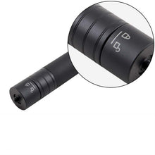 Load image into Gallery viewer, TBD04268468_4.jpg@cbd6050ad811dbc4cb485b68758aedf5
