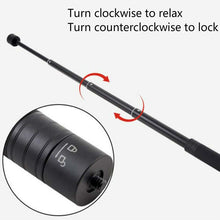 Load image into Gallery viewer, TBD04268468_5.jpg@7ae82fd1b010418c5de6fa420ac1b402
