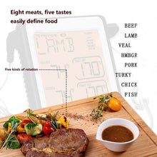 Load image into Gallery viewer, TBD0426851602_4.jpg@2beba2e413a2c37314baf5061bc2d63e
