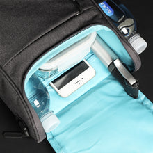 Load image into Gallery viewer, TBD0426868801B_5.jpg@abff6503f65a2b9066b6b9aff4fe5378
