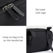 Load image into Gallery viewer, TBD0426872801A_2.jpg@683d63020b253be09f54137cc830ade7
