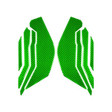 Load image into Gallery viewer, TBD0426874401C_1.jpg@2625c83966664235e6a47f08a0e58839
