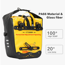 Load image into Gallery viewer, TBD0426877001A_3.jpg@1259c12428361b3edf03a5c2881d8640
