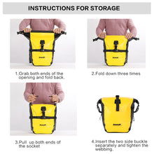 Load image into Gallery viewer, TBD0426877001B_4.jpg@11d02f634c4d81e6235893a6d57b66ff
