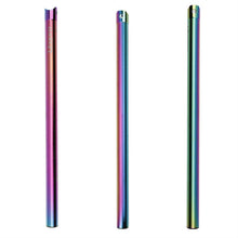 Load image into Gallery viewer, TBD0426877504_3.jpg@121790ac9d9a83ec229a08b9fcea3578
