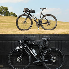 Load image into Gallery viewer, TBD0426879501B_10.jpg@681595b471f600fe16595ca6650abab0
