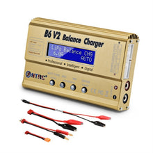 Load image into Gallery viewer, TBD0426881503_1.jpg@1736f5ed66fc11c1310608a2bfe1a568
