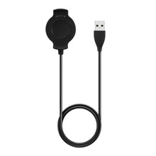 Load image into Gallery viewer, TBD0426881901B.jpg@a654ec7299bdfc3c974e8d512a0588ac
