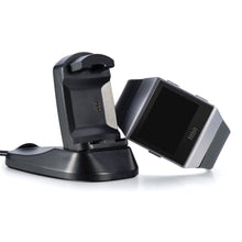 Load image into Gallery viewer, TBD0426882101_2.jpg@362b21f9dd14cfde267fe0c16bf2eaf2
