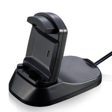 Load image into Gallery viewer, TBD0426882101_3.jpg@83bb8f7919a404a8effa72cf96d7b494
