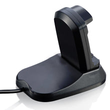 Load image into Gallery viewer, TBD0426882101_4.jpg@29c8433b1cec09f76afb87c0153b7bcc
