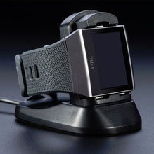 Load image into Gallery viewer, TBD0426882101_5.jpg@c7b5382ff85f46b3967dfee476923065
