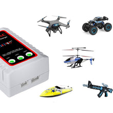 Load image into Gallery viewer, TBD0426882401_5.jpg@d6fbc52c0944b811f5d54d30c7c636b8
