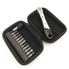 Load image into Gallery viewer, TBD04268830_1.jpg@4dfffdb608ea0e11e4401251d51c691d
