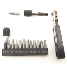 Load image into Gallery viewer, TBD04268830_3.jpg@9436d13d33118656958ea0484d094a0f
