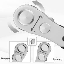 Load image into Gallery viewer, TBD04268830_4.jpg@dfdf9db62c79544e396eaa9103b02ef1
