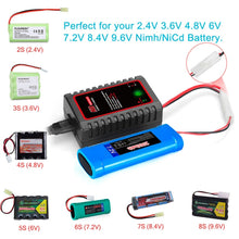 Load image into Gallery viewer, TBD0426886601_2.jpg@4a3fb2219841ad36720991e3288e9d1b
