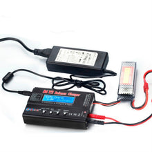 Load image into Gallery viewer, TBD0426887901B_2.jpg@b078cd29365024ec76d05ea48c80fea3
