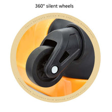 Load image into Gallery viewer, TBD0426893501D_5.jpg@cee121fb972178b57a6422ce1724a832
