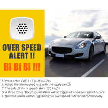 Load image into Gallery viewer, TBD0426893801A_5.jpg@b53554d067595113e4bedfe54f5793b6
