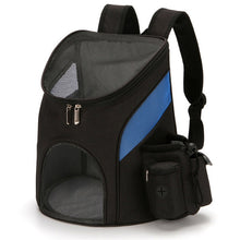 Load image into Gallery viewer, TBD0426896102C_1.jpg@7c11bad11f7761bc496d8c270958d740
