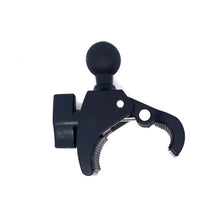 Load image into Gallery viewer, TBD04269017_2.jpg@587ff174ead30395e19c460f06c11f42
