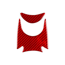 Load image into Gallery viewer, TBD0426904901B_1.jpg@7b6f7ab00147bd13a7810d3322ee2250
