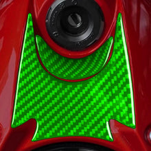 Load image into Gallery viewer, TBD0426904901C.jpg@dbf9e62a31f31738bf7378f8a5d00249
