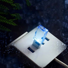 Load image into Gallery viewer, TBD0426908303_3.jpg@2987994a55f2a6afdfb782a674f60cad
