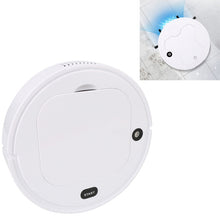 Load image into Gallery viewer, TBD0426915901A.jpg@930ecfe66ca2b24f05720a6649730455
