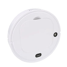 Load image into Gallery viewer, TBD0426915901A_1.jpg@f9246423771908d0cb8ee5ccb4c8525b
