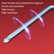 Load image into Gallery viewer, TBD0426917003_B4.jpg@a6fb01916bdc61808f9d01eb03addf5e
