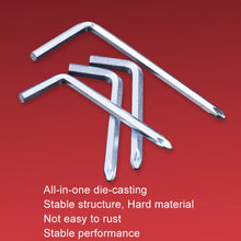 Load image into Gallery viewer, TBD0426917005_B3.jpg@2c2753b890fb3419d07b02fae586150c
